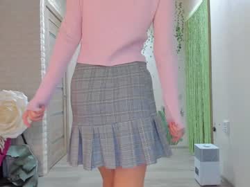 love girl sunshine13_ image #1104732