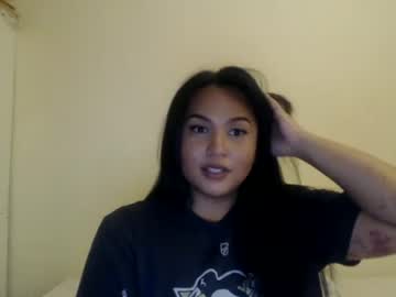 love girl iamplutonianlust image #1619443