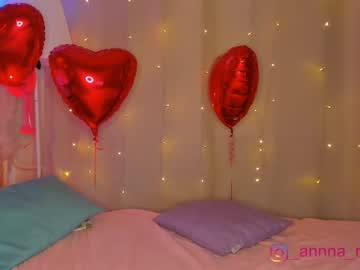 love couple anna_mariia image #747731