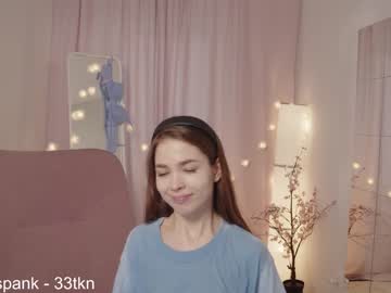 love girl dakota_ossa image #795663