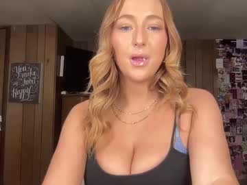 love girl allisonreneee image #2730432
