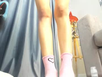 love girl emma_clarc image #1986540