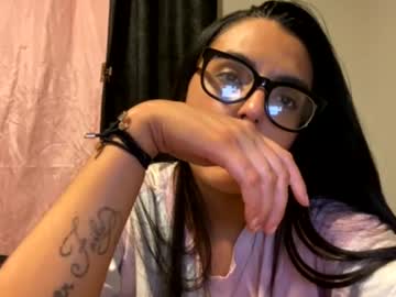 rayraybaebae I love cam