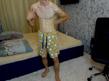 love man joni_joni18 image #1848322