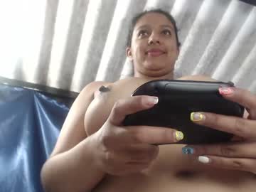 swanalma1 I love cam