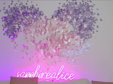 love girl sapphirealice image #806075
