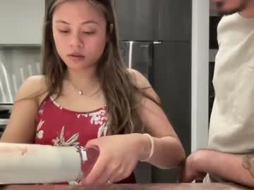 lewdtwo I love cam