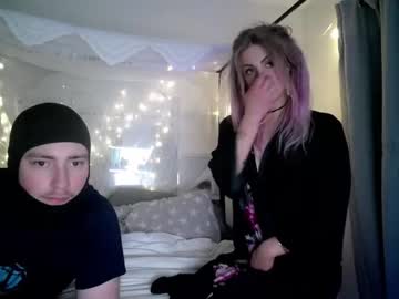 siriandstevejobs I love cam