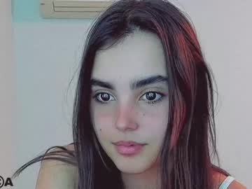love girl nika_la image #787344
