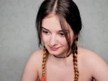 love girl oladushek18 image #2237526