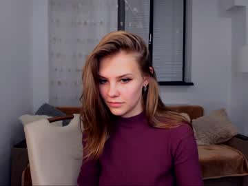 _emilia_a I love cam