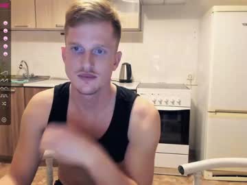 romeo__0 I love cam