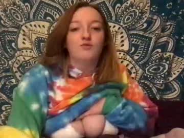 love girl gbabyy80085 image #320034