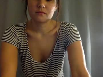 love girl ericarae91 image #1436481