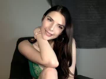 love girl sunshinedarling1 image #2534779