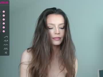 love girl isia_slay image #1188552