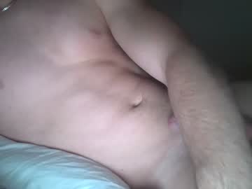 love man thefacelessgay image #2671451