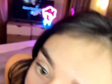marry_me23 I love cam