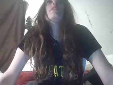 love girl fancyface420 image #904098