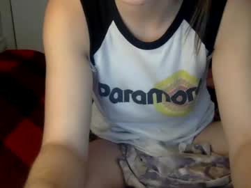 love girl taayxx image #549127