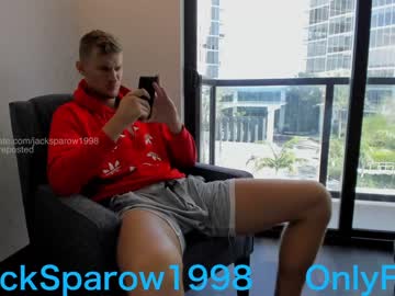 love man jacksparow1998 image #715841