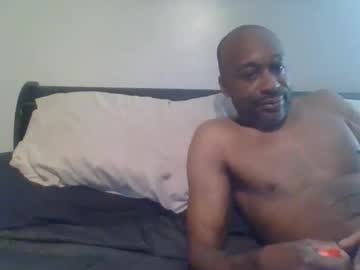 blaqmagic72 I love cam