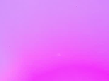 love girl sapphirealice image #209240