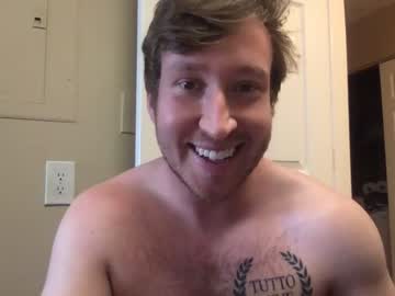 thorne_trebonn I love cam