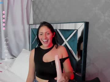 cherry7_ I love cam
