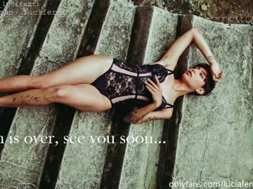 love girl lucia_ferri image #1546670
