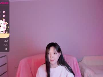 love girl u_needed_me_ image #1901497