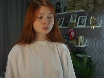 love girl oliviagin image #2729284