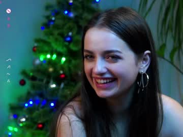 elviablowe I love cam