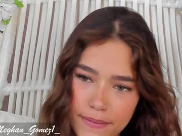 love girl _meghan_gomez1_ image #384737