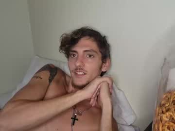 love man therealcalbrahh image #1878797