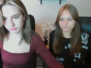 jerry_meow I love cam