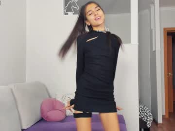 love girl sugar_morgan image #1619686