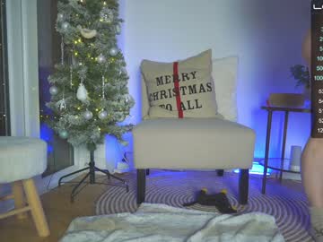 love couple yourgymgirl image #434774