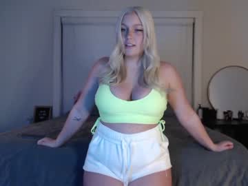 love girl clairedelta image #889339