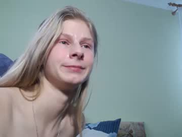 love couple femdomcouple99 image #2503114