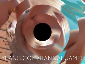 love girl hannahjames710 image #1141054