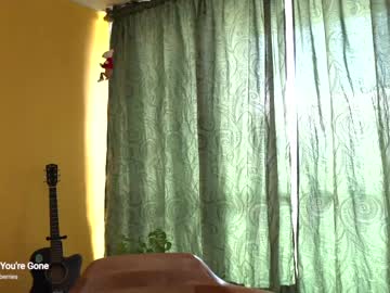 love girl maria_alfonsina image #2092847