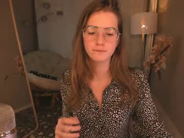 love girl zlata_luna image #232570