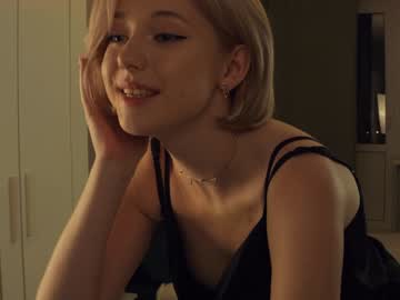 love girl wildberries__ image #1787467