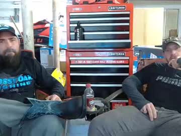 love man hardworkertn image #344019