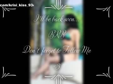 love girl krisi_kiss image #1996496