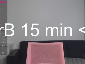 milaxaysy01 I love cam