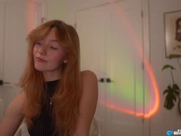 love girl alisonrouge image #2300364