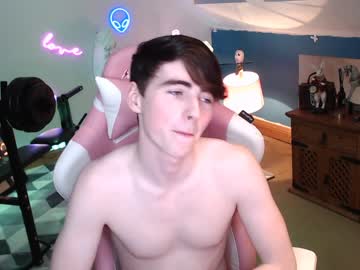 love man alfiegreenxxx image #927450