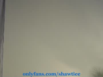 love girl _taylor_swift image #731597